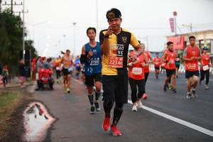 BIB: 22146, 41532
                            <button type="button" onclick="openModal(12255517)" class="btn btn-primary btn-sm float-right btn-popup" data-toggle="modal" data-target=".modal-high-quality">
                        <i class="fas fa-shopping-cart"></i> Add to Cart
                    </button>
                                            <button type="button" onclick="isThisMe(12255517, true)" class="btn btn-success btn-sm float-right btn-popup btn-isme hidden" data-toggle="tooltip" data-placement="bottom" title="นี่คือรูปของคุณใช่ไหม คลิกที่นี่เพื่อเอาเข้าอัลบั้ม">
                        <i class="fas fa-plus"></i> Add to album
                    </button>
                    <button type="button" onclick="isThisMe(12255517, false)" class="btn btn-warning btn-sm float-right btn-popup btn-isnotme hidden">
                        <i class="fas fa-ban"></i> Remove from album
                    </button>