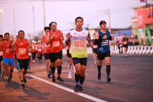 BIB: 21297, 21311, 44309, 25535
                            <button type="button" onclick="openModal(12244707)" class="btn btn-primary btn-sm float-right btn-popup" data-toggle="modal" data-target=".modal-high-quality">
                        <i class="fas fa-shopping-cart"></i> Add to Cart
                    </button>
                                            <button type="button" onclick="isThisMe(12244707, true)" class="btn btn-success btn-sm float-right btn-popup btn-isme hidden" data-toggle="tooltip" data-placement="bottom" title="นี่คือรูปของคุณใช่ไหม คลิกที่นี่เพื่อเอาเข้าอัลบั้ม">
                        <i class="fas fa-plus"></i> Add to album
                    </button>
                    <button type="button" onclick="isThisMe(12244707, false)" class="btn btn-warning btn-sm float-right btn-popup btn-isnotme hidden">
                        <i class="fas fa-ban"></i> Remove from album
                    </button>