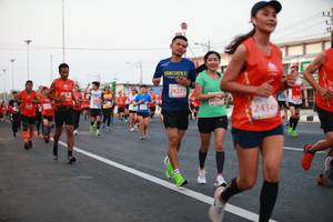 BIB: 28277, 2434
                            <button type="button" onclick="openModal(12527756)" class="btn btn-primary btn-sm float-right btn-popup" data-toggle="modal" data-target=".modal-high-quality">
                        <i class="fas fa-shopping-cart"></i> Add to Cart
                    </button>
                                            <button type="button" onclick="isThisMe(12527756, true)" class="btn btn-success btn-sm float-right btn-popup btn-isme hidden" data-toggle="tooltip" data-placement="bottom" title="นี่คือรูปของคุณใช่ไหม คลิกที่นี่เพื่อเอาเข้าอัลบั้ม">
                        <i class="fas fa-plus"></i> Add to album
                    </button>
                    <button type="button" onclick="isThisMe(12527756, false)" class="btn btn-warning btn-sm float-right btn-popup btn-isnotme hidden">
                        <i class="fas fa-ban"></i> Remove from album
                    </button>