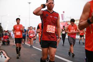 BIB: 27336, 26073
                            <button type="button" onclick="openModal(12251496)" class="btn btn-primary btn-sm float-right btn-popup" data-toggle="modal" data-target=".modal-high-quality">
                        <i class="fas fa-shopping-cart"></i> Add to Cart
                    </button>
                                            <button type="button" onclick="isThisMe(12251496, true)" class="btn btn-success btn-sm float-right btn-popup btn-isme hidden" data-toggle="tooltip" data-placement="bottom" title="นี่คือรูปของคุณใช่ไหม คลิกที่นี่เพื่อเอาเข้าอัลบั้ม">
                        <i class="fas fa-plus"></i> Add to album
                    </button>
                    <button type="button" onclick="isThisMe(12251496, false)" class="btn btn-warning btn-sm float-right btn-popup btn-isnotme hidden">
                        <i class="fas fa-ban"></i> Remove from album
                    </button>