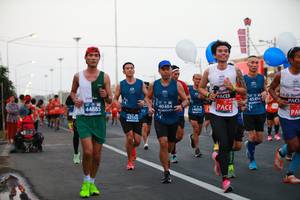 BIB: 45494, 40484, 44885, 140501, 42155
                            <button type="button" onclick="openModal(12257768)" class="btn btn-primary btn-sm float-right btn-popup" data-toggle="modal" data-target=".modal-high-quality">
                        <i class="fas fa-shopping-cart"></i> Add to Cart
                    </button>
                                            <button type="button" onclick="isThisMe(12257768, true)" class="btn btn-success btn-sm float-right btn-popup btn-isme hidden" data-toggle="tooltip" data-placement="bottom" title="นี่คือรูปของคุณใช่ไหม คลิกที่นี่เพื่อเอาเข้าอัลบั้ม">
                        <i class="fas fa-plus"></i> Add to album
                    </button>
                    <button type="button" onclick="isThisMe(12257768, false)" class="btn btn-warning btn-sm float-right btn-popup btn-isnotme hidden">
                        <i class="fas fa-ban"></i> Remove from album
                    </button>