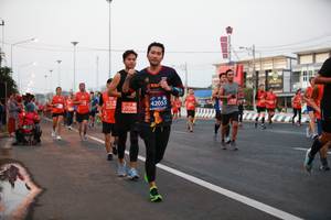 BIB: 42055, 20158, 27098
                            <button type="button" onclick="openModal(12253591)" class="btn btn-primary btn-sm float-right btn-popup" data-toggle="modal" data-target=".modal-high-quality">
                        <i class="fas fa-shopping-cart"></i> Add to Cart
                    </button>
                                            <button type="button" onclick="isThisMe(12253591, true)" class="btn btn-success btn-sm float-right btn-popup btn-isme hidden" data-toggle="tooltip" data-placement="bottom" title="นี่คือรูปของคุณใช่ไหม คลิกที่นี่เพื่อเอาเข้าอัลบั้ม">
                        <i class="fas fa-plus"></i> Add to album
                    </button>
                    <button type="button" onclick="isThisMe(12253591, false)" class="btn btn-warning btn-sm float-right btn-popup btn-isnotme hidden">
                        <i class="fas fa-ban"></i> Remove from album
                    </button>