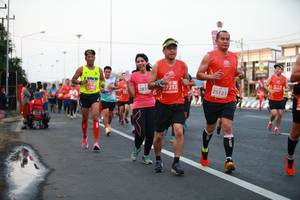BIB: 27232, 22463, 2815, 25123
                            <button type="button" onclick="openModal(12532928)" class="btn btn-primary btn-sm float-right btn-popup" data-toggle="modal" data-target=".modal-high-quality">
                        <i class="fas fa-shopping-cart"></i> Add to Cart
                    </button>
                                            <button type="button" onclick="isThisMe(12532928, true)" class="btn btn-success btn-sm float-right btn-popup btn-isme hidden" data-toggle="tooltip" data-placement="bottom" title="นี่คือรูปของคุณใช่ไหม คลิกที่นี่เพื่อเอาเข้าอัลบั้ม">
                        <i class="fas fa-plus"></i> Add to album
                    </button>
                    <button type="button" onclick="isThisMe(12532928, false)" class="btn btn-warning btn-sm float-right btn-popup btn-isnotme hidden">
                        <i class="fas fa-ban"></i> Remove from album
                    </button>