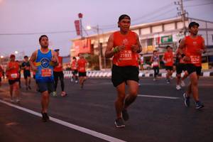 BIB: 21831, 25766, 22316
                            <button type="button" onclick="openModal(12243478)" class="btn btn-primary btn-sm float-right btn-popup" data-toggle="modal" data-target=".modal-high-quality">
                        <i class="fas fa-shopping-cart"></i> Add to Cart
                    </button>
                                            <button type="button" onclick="isThisMe(12243478, true)" class="btn btn-success btn-sm float-right btn-popup btn-isme hidden" data-toggle="tooltip" data-placement="bottom" title="นี่คือรูปของคุณใช่ไหม คลิกที่นี่เพื่อเอาเข้าอัลบั้ม">
                        <i class="fas fa-plus"></i> Add to album
                    </button>
                    <button type="button" onclick="isThisMe(12243478, false)" class="btn btn-warning btn-sm float-right btn-popup btn-isnotme hidden">
                        <i class="fas fa-ban"></i> Remove from album
                    </button>
