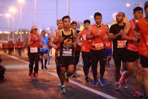 BIB: 26358, 21742, 28177, 40008
                            <button type="button" onclick="openModal(12241805)" class="btn btn-primary btn-sm float-right btn-popup" data-toggle="modal" data-target=".modal-high-quality">
                        <i class="fas fa-shopping-cart"></i> Add to Cart
                    </button>
                                            <button type="button" onclick="isThisMe(12241805, true)" class="btn btn-success btn-sm float-right btn-popup btn-isme hidden" data-toggle="tooltip" data-placement="bottom" title="นี่คือรูปของคุณใช่ไหม คลิกที่นี่เพื่อเอาเข้าอัลบั้ม">
                        <i class="fas fa-plus"></i> Add to album
                    </button>
                    <button type="button" onclick="isThisMe(12241805, false)" class="btn btn-warning btn-sm float-right btn-popup btn-isnotme hidden">
                        <i class="fas fa-ban"></i> Remove from album
                    </button>