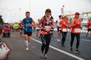 BIB: 28271, 11990
                            <button type="button" onclick="openModal(12254855)" class="btn btn-primary btn-sm float-right btn-popup" data-toggle="modal" data-target=".modal-high-quality">
                        <i class="fas fa-shopping-cart"></i> Add to Cart
                    </button>
                                            <button type="button" onclick="isThisMe(12254855, true)" class="btn btn-success btn-sm float-right btn-popup btn-isme hidden" data-toggle="tooltip" data-placement="bottom" title="นี่คือรูปของคุณใช่ไหม คลิกที่นี่เพื่อเอาเข้าอัลบั้ม">
                        <i class="fas fa-plus"></i> Add to album
                    </button>
                    <button type="button" onclick="isThisMe(12254855, false)" class="btn btn-warning btn-sm float-right btn-popup btn-isnotme hidden">
                        <i class="fas fa-ban"></i> Remove from album
                    </button>