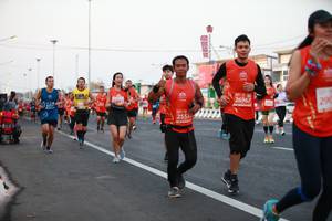 BIB: 26967, 290, 2553
                            <button type="button" onclick="openModal(12528584)" class="btn btn-primary btn-sm float-right btn-popup" data-toggle="modal" data-target=".modal-high-quality">
                        <i class="fas fa-shopping-cart"></i> Add to Cart
                    </button>
                                            <button type="button" onclick="isThisMe(12528584, true)" class="btn btn-success btn-sm float-right btn-popup btn-isme hidden" data-toggle="tooltip" data-placement="bottom" title="นี่คือรูปของคุณใช่ไหม คลิกที่นี่เพื่อเอาเข้าอัลบั้ม">
                        <i class="fas fa-plus"></i> Add to album
                    </button>
                    <button type="button" onclick="isThisMe(12528584, false)" class="btn btn-warning btn-sm float-right btn-popup btn-isnotme hidden">
                        <i class="fas fa-ban"></i> Remove from album
                    </button>