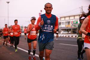 BIB: 41327, 230, 28058
                            <button type="button" onclick="openModal(12247640)" class="btn btn-primary btn-sm float-right btn-popup" data-toggle="modal" data-target=".modal-high-quality">
                        <i class="fas fa-shopping-cart"></i> Add to Cart
                    </button>
                                            <button type="button" onclick="isThisMe(12247640, true)" class="btn btn-success btn-sm float-right btn-popup btn-isme hidden" data-toggle="tooltip" data-placement="bottom" title="นี่คือรูปของคุณใช่ไหม คลิกที่นี่เพื่อเอาเข้าอัลบั้ม">
                        <i class="fas fa-plus"></i> Add to album
                    </button>
                    <button type="button" onclick="isThisMe(12247640, false)" class="btn btn-warning btn-sm float-right btn-popup btn-isnotme hidden">
                        <i class="fas fa-ban"></i> Remove from album
                    </button>