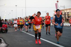 BIB: 22331, 4452, 29230
                            <button type="button" onclick="openModal(12525955)" class="btn btn-primary btn-sm float-right btn-popup" data-toggle="modal" data-target=".modal-high-quality">
                        <i class="fas fa-shopping-cart"></i> Add to Cart
                    </button>
                                            <button type="button" onclick="isThisMe(12525955, true)" class="btn btn-success btn-sm float-right btn-popup btn-isme hidden" data-toggle="tooltip" data-placement="bottom" title="นี่คือรูปของคุณใช่ไหม คลิกที่นี่เพื่อเอาเข้าอัลบั้ม">
                        <i class="fas fa-plus"></i> Add to album
                    </button>
                    <button type="button" onclick="isThisMe(12525955, false)" class="btn btn-warning btn-sm float-right btn-popup btn-isnotme hidden">
                        <i class="fas fa-ban"></i> Remove from album
                    </button>