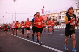 BIB: 27075, 72021, 2966
                            <button type="button" onclick="openModal(12245500)" class="btn btn-primary btn-sm float-right btn-popup" data-toggle="modal" data-target=".modal-high-quality">
                        <i class="fas fa-shopping-cart"></i> Add to Cart
                    </button>
                                            <button type="button" onclick="isThisMe(12245500, true)" class="btn btn-success btn-sm float-right btn-popup btn-isme hidden" data-toggle="tooltip" data-placement="bottom" title="นี่คือรูปของคุณใช่ไหม คลิกที่นี่เพื่อเอาเข้าอัลบั้ม">
                        <i class="fas fa-plus"></i> Add to album
                    </button>
                    <button type="button" onclick="isThisMe(12245500, false)" class="btn btn-warning btn-sm float-right btn-popup btn-isnotme hidden">
                        <i class="fas fa-ban"></i> Remove from album
                    </button>