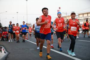 BIB: 81719, 27656, 24528, 40541
                            <button type="button" onclick="openModal(12531084)" class="btn btn-primary btn-sm float-right btn-popup" data-toggle="modal" data-target=".modal-high-quality">
                        <i class="fas fa-shopping-cart"></i> Add to Cart
                    </button>
                                            <button type="button" onclick="isThisMe(12531084, true)" class="btn btn-success btn-sm float-right btn-popup btn-isme hidden" data-toggle="tooltip" data-placement="bottom" title="นี่คือรูปของคุณใช่ไหม คลิกที่นี่เพื่อเอาเข้าอัลบั้ม">
                        <i class="fas fa-plus"></i> Add to album
                    </button>
                    <button type="button" onclick="isThisMe(12531084, false)" class="btn btn-warning btn-sm float-right btn-popup btn-isnotme hidden">
                        <i class="fas fa-ban"></i> Remove from album
                    </button>