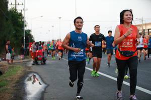 BIB: 21834, 45083, 40007
                            <button type="button" onclick="openModal(12532527)" class="btn btn-primary btn-sm float-right btn-popup" data-toggle="modal" data-target=".modal-high-quality">
                        <i class="fas fa-shopping-cart"></i> Add to Cart
                    </button>
                                            <button type="button" onclick="isThisMe(12532527, true)" class="btn btn-success btn-sm float-right btn-popup btn-isme hidden" data-toggle="tooltip" data-placement="bottom" title="นี่คือรูปของคุณใช่ไหม คลิกที่นี่เพื่อเอาเข้าอัลบั้ม">
                        <i class="fas fa-plus"></i> Add to album
                    </button>
                    <button type="button" onclick="isThisMe(12532527, false)" class="btn btn-warning btn-sm float-right btn-popup btn-isnotme hidden">
                        <i class="fas fa-ban"></i> Remove from album
                    </button>
