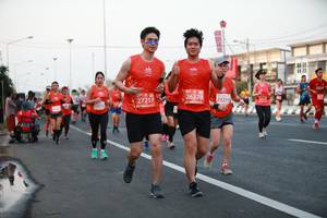 BIB: 26378, 27217, 23219
                            <button type="button" onclick="openModal(12530032)" class="btn btn-primary btn-sm float-right btn-popup" data-toggle="modal" data-target=".modal-high-quality">
                        <i class="fas fa-shopping-cart"></i> Add to Cart
                    </button>
                                            <button type="button" onclick="isThisMe(12530032, true)" class="btn btn-success btn-sm float-right btn-popup btn-isme hidden" data-toggle="tooltip" data-placement="bottom" title="นี่คือรูปของคุณใช่ไหม คลิกที่นี่เพื่อเอาเข้าอัลบั้ม">
                        <i class="fas fa-plus"></i> Add to album
                    </button>
                    <button type="button" onclick="isThisMe(12530032, false)" class="btn btn-warning btn-sm float-right btn-popup btn-isnotme hidden">
                        <i class="fas fa-ban"></i> Remove from album
                    </button>