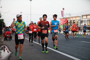 BIB: 21476, 21124, 22845, 29208
                            <button type="button" onclick="openModal(12527570)" class="btn btn-primary btn-sm float-right btn-popup" data-toggle="modal" data-target=".modal-high-quality">
                        <i class="fas fa-shopping-cart"></i> Add to Cart
                    </button>
                                            <button type="button" onclick="isThisMe(12527570, true)" class="btn btn-success btn-sm float-right btn-popup btn-isme hidden" data-toggle="tooltip" data-placement="bottom" title="นี่คือรูปของคุณใช่ไหม คลิกที่นี่เพื่อเอาเข้าอัลบั้ม">
                        <i class="fas fa-plus"></i> Add to album
                    </button>
                    <button type="button" onclick="isThisMe(12527570, false)" class="btn btn-warning btn-sm float-right btn-popup btn-isnotme hidden">
                        <i class="fas fa-ban"></i> Remove from album
                    </button>