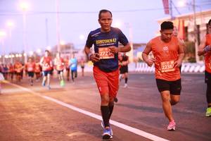 BIB: 2723, 22387
                            <button type="button" onclick="openModal(12241918)" class="btn btn-primary btn-sm float-right btn-popup" data-toggle="modal" data-target=".modal-high-quality">
                        <i class="fas fa-shopping-cart"></i> Add to Cart
                    </button>
                                            <button type="button" onclick="isThisMe(12241918, true)" class="btn btn-success btn-sm float-right btn-popup btn-isme hidden" data-toggle="tooltip" data-placement="bottom" title="นี่คือรูปของคุณใช่ไหม คลิกที่นี่เพื่อเอาเข้าอัลบั้ม">
                        <i class="fas fa-plus"></i> Add to album
                    </button>
                    <button type="button" onclick="isThisMe(12241918, false)" class="btn btn-warning btn-sm float-right btn-popup btn-isnotme hidden">
                        <i class="fas fa-ban"></i> Remove from album
                    </button>