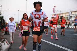 BIB: 23544, 27433
                            <button type="button" onclick="openModal(12251646)" class="btn btn-primary btn-sm float-right btn-popup" data-toggle="modal" data-target=".modal-high-quality">
                        <i class="fas fa-shopping-cart"></i> Add to Cart
                    </button>
                                            <button type="button" onclick="isThisMe(12251646, true)" class="btn btn-success btn-sm float-right btn-popup btn-isme hidden" data-toggle="tooltip" data-placement="bottom" title="นี่คือรูปของคุณใช่ไหม คลิกที่นี่เพื่อเอาเข้าอัลบั้ม">
                        <i class="fas fa-plus"></i> Add to album
                    </button>
                    <button type="button" onclick="isThisMe(12251646, false)" class="btn btn-warning btn-sm float-right btn-popup btn-isnotme hidden">
                        <i class="fas fa-ban"></i> Remove from album
                    </button>