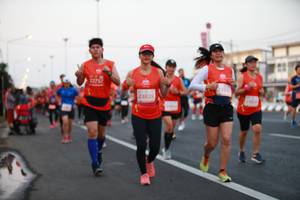 BIB: 22757, 2390, 23828
                            <button type="button" onclick="openModal(12528003)" class="btn btn-primary btn-sm float-right btn-popup" data-toggle="modal" data-target=".modal-high-quality">
                        <i class="fas fa-shopping-cart"></i> Add to Cart
                    </button>
                                            <button type="button" onclick="isThisMe(12528003, true)" class="btn btn-success btn-sm float-right btn-popup btn-isme hidden" data-toggle="tooltip" data-placement="bottom" title="นี่คือรูปของคุณใช่ไหม คลิกที่นี่เพื่อเอาเข้าอัลบั้ม">
                        <i class="fas fa-plus"></i> Add to album
                    </button>
                    <button type="button" onclick="isThisMe(12528003, false)" class="btn btn-warning btn-sm float-right btn-popup btn-isnotme hidden">
                        <i class="fas fa-ban"></i> Remove from album
                    </button>