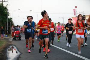 BIB: 28742, 44019, 44158, 28259
                            <button type="button" onclick="openModal(12530594)" class="btn btn-primary btn-sm float-right btn-popup" data-toggle="modal" data-target=".modal-high-quality">
                        <i class="fas fa-shopping-cart"></i> Add to Cart
                    </button>
                                            <button type="button" onclick="isThisMe(12530594, true)" class="btn btn-success btn-sm float-right btn-popup btn-isme hidden" data-toggle="tooltip" data-placement="bottom" title="นี่คือรูปของคุณใช่ไหม คลิกที่นี่เพื่อเอาเข้าอัลบั้ม">
                        <i class="fas fa-plus"></i> Add to album
                    </button>
                    <button type="button" onclick="isThisMe(12530594, false)" class="btn btn-warning btn-sm float-right btn-popup btn-isnotme hidden">
                        <i class="fas fa-ban"></i> Remove from album
                    </button>