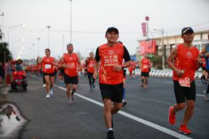 BIB: 20158, 83204
                            <button type="button" onclick="openModal(12253669)" class="btn btn-primary btn-sm float-right btn-popup" data-toggle="modal" data-target=".modal-high-quality">
                        <i class="fas fa-shopping-cart"></i> Add to Cart
                    </button>
                                            <button type="button" onclick="isThisMe(12253669, true)" class="btn btn-success btn-sm float-right btn-popup btn-isme hidden" data-toggle="tooltip" data-placement="bottom" title="นี่คือรูปของคุณใช่ไหม คลิกที่นี่เพื่อเอาเข้าอัลบั้ม">
                        <i class="fas fa-plus"></i> Add to album
                    </button>
                    <button type="button" onclick="isThisMe(12253669, false)" class="btn btn-warning btn-sm float-right btn-popup btn-isnotme hidden">
                        <i class="fas fa-ban"></i> Remove from album
                    </button>