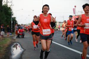 BIB: 284, 8170, 81246
                            <button type="button" onclick="openModal(12530140)" class="btn btn-primary btn-sm float-right btn-popup" data-toggle="modal" data-target=".modal-high-quality">
                        <i class="fas fa-shopping-cart"></i> Add to Cart
                    </button>
                                            <button type="button" onclick="isThisMe(12530140, true)" class="btn btn-success btn-sm float-right btn-popup btn-isme hidden" data-toggle="tooltip" data-placement="bottom" title="นี่คือรูปของคุณใช่ไหม คลิกที่นี่เพื่อเอาเข้าอัลบั้ม">
                        <i class="fas fa-plus"></i> Add to album
                    </button>
                    <button type="button" onclick="isThisMe(12530140, false)" class="btn btn-warning btn-sm float-right btn-popup btn-isnotme hidden">
                        <i class="fas fa-ban"></i> Remove from album
                    </button>
