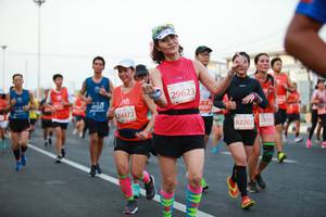 BIB: 29623, 20081, 124472, 82202, 23707
                            <button type="button" onclick="openModal(12529263)" class="btn btn-primary btn-sm float-right btn-popup" data-toggle="modal" data-target=".modal-high-quality">
                        <i class="fas fa-shopping-cart"></i> Add to Cart
                    </button>
                                            <button type="button" onclick="isThisMe(12529263, true)" class="btn btn-success btn-sm float-right btn-popup btn-isme hidden" data-toggle="tooltip" data-placement="bottom" title="นี่คือรูปของคุณใช่ไหม คลิกที่นี่เพื่อเอาเข้าอัลบั้ม">
                        <i class="fas fa-plus"></i> Add to album
                    </button>
                    <button type="button" onclick="isThisMe(12529263, false)" class="btn btn-warning btn-sm float-right btn-popup btn-isnotme hidden">
                        <i class="fas fa-ban"></i> Remove from album
                    </button>