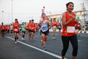 BIB: 46604, 24349, 23767
                            <button type="button" onclick="openModal(12527722)" class="btn btn-primary btn-sm float-right btn-popup" data-toggle="modal" data-target=".modal-high-quality">
                        <i class="fas fa-shopping-cart"></i> Add to Cart
                    </button>
                                            <button type="button" onclick="isThisMe(12527722, true)" class="btn btn-success btn-sm float-right btn-popup btn-isme hidden" data-toggle="tooltip" data-placement="bottom" title="นี่คือรูปของคุณใช่ไหม คลิกที่นี่เพื่อเอาเข้าอัลบั้ม">
                        <i class="fas fa-plus"></i> Add to album
                    </button>
                    <button type="button" onclick="isThisMe(12527722, false)" class="btn btn-warning btn-sm float-right btn-popup btn-isnotme hidden">
                        <i class="fas fa-ban"></i> Remove from album
                    </button>