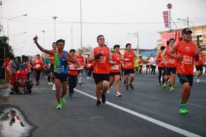 BIB: 26993, 22350, 40156
                            <button type="button" onclick="openModal(12532583)" class="btn btn-primary btn-sm float-right btn-popup" data-toggle="modal" data-target=".modal-high-quality">
                        <i class="fas fa-shopping-cart"></i> Add to Cart
                    </button>
                                            <button type="button" onclick="isThisMe(12532583, true)" class="btn btn-success btn-sm float-right btn-popup btn-isme hidden" data-toggle="tooltip" data-placement="bottom" title="นี่คือรูปของคุณใช่ไหม คลิกที่นี่เพื่อเอาเข้าอัลบั้ม">
                        <i class="fas fa-plus"></i> Add to album
                    </button>
                    <button type="button" onclick="isThisMe(12532583, false)" class="btn btn-warning btn-sm float-right btn-popup btn-isnotme hidden">
                        <i class="fas fa-ban"></i> Remove from album
                    </button>