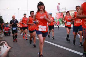 BIB: 20123, 28532, 200, 24042
                            <button type="button" onclick="openModal(12249681)" class="btn btn-primary btn-sm float-right btn-popup" data-toggle="modal" data-target=".modal-high-quality">
                        <i class="fas fa-shopping-cart"></i> Add to Cart
                    </button>
                                            <button type="button" onclick="isThisMe(12249681, true)" class="btn btn-success btn-sm float-right btn-popup btn-isme hidden" data-toggle="tooltip" data-placement="bottom" title="นี่คือรูปของคุณใช่ไหม คลิกที่นี่เพื่อเอาเข้าอัลบั้ม">
                        <i class="fas fa-plus"></i> Add to album
                    </button>
                    <button type="button" onclick="isThisMe(12249681, false)" class="btn btn-warning btn-sm float-right btn-popup btn-isnotme hidden">
                        <i class="fas fa-ban"></i> Remove from album
                    </button>