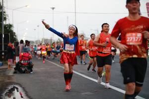 BIB: 27377, 29548, 26528
                            <button type="button" onclick="openModal(12525812)" class="btn btn-primary btn-sm float-right btn-popup" data-toggle="modal" data-target=".modal-high-quality">
                        <i class="fas fa-shopping-cart"></i> Add to Cart
                    </button>
                                            <button type="button" onclick="isThisMe(12525812, true)" class="btn btn-success btn-sm float-right btn-popup btn-isme hidden" data-toggle="tooltip" data-placement="bottom" title="นี่คือรูปของคุณใช่ไหม คลิกที่นี่เพื่อเอาเข้าอัลบั้ม">
                        <i class="fas fa-plus"></i> Add to album
                    </button>
                    <button type="button" onclick="isThisMe(12525812, false)" class="btn btn-warning btn-sm float-right btn-popup btn-isnotme hidden">
                        <i class="fas fa-ban"></i> Remove from album
                    </button>