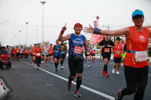 BIB: 80901, 26419, 29091
                            <button type="button" onclick="openModal(12527645)" class="btn btn-primary btn-sm float-right btn-popup" data-toggle="modal" data-target=".modal-high-quality">
                        <i class="fas fa-shopping-cart"></i> Add to Cart
                    </button>
                                            <button type="button" onclick="isThisMe(12527645, true)" class="btn btn-success btn-sm float-right btn-popup btn-isme hidden" data-toggle="tooltip" data-placement="bottom" title="นี่คือรูปของคุณใช่ไหม คลิกที่นี่เพื่อเอาเข้าอัลบั้ม">
                        <i class="fas fa-plus"></i> Add to album
                    </button>
                    <button type="button" onclick="isThisMe(12527645, false)" class="btn btn-warning btn-sm float-right btn-popup btn-isnotme hidden">
                        <i class="fas fa-ban"></i> Remove from album
                    </button>