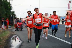 BIB: 24005, 28457, 28902, 81726
                            <button type="button" onclick="openModal(12528547)" class="btn btn-primary btn-sm float-right btn-popup" data-toggle="modal" data-target=".modal-high-quality">
                        <i class="fas fa-shopping-cart"></i> Add to Cart
                    </button>
                                            <button type="button" onclick="isThisMe(12528547, true)" class="btn btn-success btn-sm float-right btn-popup btn-isme hidden" data-toggle="tooltip" data-placement="bottom" title="นี่คือรูปของคุณใช่ไหม คลิกที่นี่เพื่อเอาเข้าอัลบั้ม">
                        <i class="fas fa-plus"></i> Add to album
                    </button>
                    <button type="button" onclick="isThisMe(12528547, false)" class="btn btn-warning btn-sm float-right btn-popup btn-isnotme hidden">
                        <i class="fas fa-ban"></i> Remove from album
                    </button>