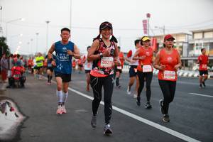 BIB: 45561, 28271, 181990
                            <button type="button" onclick="openModal(12254853)" class="btn btn-primary btn-sm float-right btn-popup" data-toggle="modal" data-target=".modal-high-quality">
                        <i class="fas fa-shopping-cart"></i> Add to Cart
                    </button>
                                            <button type="button" onclick="isThisMe(12254853, true)" class="btn btn-success btn-sm float-right btn-popup btn-isme hidden" data-toggle="tooltip" data-placement="bottom" title="นี่คือรูปของคุณใช่ไหม คลิกที่นี่เพื่อเอาเข้าอัลบั้ม">
                        <i class="fas fa-plus"></i> Add to album
                    </button>
                    <button type="button" onclick="isThisMe(12254853, false)" class="btn btn-warning btn-sm float-right btn-popup btn-isnotme hidden">
                        <i class="fas fa-ban"></i> Remove from album
                    </button>