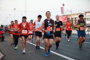 BIB: 27539, 20798, 25533, 26171, 23907
                            <button type="button" onclick="openModal(12528520)" class="btn btn-primary btn-sm float-right btn-popup" data-toggle="modal" data-target=".modal-high-quality">
                        <i class="fas fa-shopping-cart"></i> Add to Cart
                    </button>
                                            <button type="button" onclick="isThisMe(12528520, true)" class="btn btn-success btn-sm float-right btn-popup btn-isme hidden" data-toggle="tooltip" data-placement="bottom" title="นี่คือรูปของคุณใช่ไหม คลิกที่นี่เพื่อเอาเข้าอัลบั้ม">
                        <i class="fas fa-plus"></i> Add to album
                    </button>
                    <button type="button" onclick="isThisMe(12528520, false)" class="btn btn-warning btn-sm float-right btn-popup btn-isnotme hidden">
                        <i class="fas fa-ban"></i> Remove from album
                    </button>