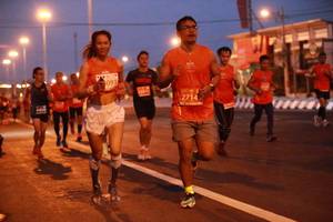 BIB: 3091, 258, 2714
                            <button type="button" onclick="openModal(12240127)" class="btn btn-primary btn-sm float-right btn-popup" data-toggle="modal" data-target=".modal-high-quality">
                        <i class="fas fa-shopping-cart"></i> Add to Cart
                    </button>
                                            <button type="button" onclick="isThisMe(12240127, true)" class="btn btn-success btn-sm float-right btn-popup btn-isme hidden" data-toggle="tooltip" data-placement="bottom" title="นี่คือรูปของคุณใช่ไหม คลิกที่นี่เพื่อเอาเข้าอัลบั้ม">
                        <i class="fas fa-plus"></i> Add to album
                    </button>
                    <button type="button" onclick="isThisMe(12240127, false)" class="btn btn-warning btn-sm float-right btn-popup btn-isnotme hidden">
                        <i class="fas fa-ban"></i> Remove from album
                    </button>