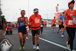 BIB: 20407, 2897, 40925
                            <button type="button" onclick="openModal(12256669)" class="btn btn-primary btn-sm float-right btn-popup" data-toggle="modal" data-target=".modal-high-quality">
                        <i class="fas fa-shopping-cart"></i> Add to Cart
                    </button>
                                            <button type="button" onclick="isThisMe(12256669, true)" class="btn btn-success btn-sm float-right btn-popup btn-isme hidden" data-toggle="tooltip" data-placement="bottom" title="นี่คือรูปของคุณใช่ไหม คลิกที่นี่เพื่อเอาเข้าอัลบั้ม">
                        <i class="fas fa-plus"></i> Add to album
                    </button>
                    <button type="button" onclick="isThisMe(12256669, false)" class="btn btn-warning btn-sm float-right btn-popup btn-isnotme hidden">
                        <i class="fas fa-ban"></i> Remove from album
                    </button>