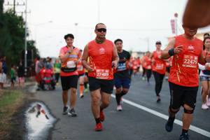 BIB: 22479, 27489
                            <button type="button" onclick="openModal(12533745)" class="btn btn-primary btn-sm float-right btn-popup" data-toggle="modal" data-target=".modal-high-quality">
                        <i class="fas fa-shopping-cart"></i> Add to Cart
                    </button>
                                            <button type="button" onclick="isThisMe(12533745, true)" class="btn btn-success btn-sm float-right btn-popup btn-isme hidden" data-toggle="tooltip" data-placement="bottom" title="นี่คือรูปของคุณใช่ไหม คลิกที่นี่เพื่อเอาเข้าอัลบั้ม">
                        <i class="fas fa-plus"></i> Add to album
                    </button>
                    <button type="button" onclick="isThisMe(12533745, false)" class="btn btn-warning btn-sm float-right btn-popup btn-isnotme hidden">
                        <i class="fas fa-ban"></i> Remove from album
                    </button>