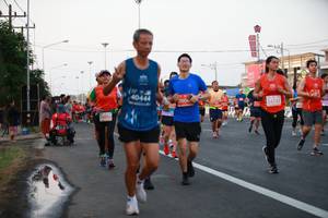 BIB: 40444
                            <button type="button" onclick="openModal(12531099)" class="btn btn-primary btn-sm float-right btn-popup" data-toggle="modal" data-target=".modal-high-quality">
                        <i class="fas fa-shopping-cart"></i> Add to Cart
                    </button>
                                            <button type="button" onclick="isThisMe(12531099, true)" class="btn btn-success btn-sm float-right btn-popup btn-isme hidden" data-toggle="tooltip" data-placement="bottom" title="นี่คือรูปของคุณใช่ไหม คลิกที่นี่เพื่อเอาเข้าอัลบั้ม">
                        <i class="fas fa-plus"></i> Add to album
                    </button>
                    <button type="button" onclick="isThisMe(12531099, false)" class="btn btn-warning btn-sm float-right btn-popup btn-isnotme hidden">
                        <i class="fas fa-ban"></i> Remove from album
                    </button>