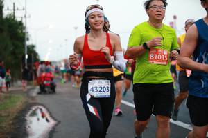 BIB: 81015, 43203
                            <button type="button" onclick="openModal(12257573)" class="btn btn-primary btn-sm float-right btn-popup" data-toggle="modal" data-target=".modal-high-quality">
                        <i class="fas fa-shopping-cart"></i> Add to Cart
                    </button>
                                            <button type="button" onclick="isThisMe(12257573, true)" class="btn btn-success btn-sm float-right btn-popup btn-isme hidden" data-toggle="tooltip" data-placement="bottom" title="นี่คือรูปของคุณใช่ไหม คลิกที่นี่เพื่อเอาเข้าอัลบั้ม">
                        <i class="fas fa-plus"></i> Add to album
                    </button>
                    <button type="button" onclick="isThisMe(12257573, false)" class="btn btn-warning btn-sm float-right btn-popup btn-isnotme hidden">
                        <i class="fas fa-ban"></i> Remove from album
                    </button>
