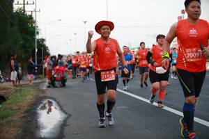 BIB: 70091, 12978, 21975
                            <button type="button" onclick="openModal(12532135)" class="btn btn-primary btn-sm float-right btn-popup" data-toggle="modal" data-target=".modal-high-quality">
                        <i class="fas fa-shopping-cart"></i> Add to Cart
                    </button>
                                            <button type="button" onclick="isThisMe(12532135, true)" class="btn btn-success btn-sm float-right btn-popup btn-isme hidden" data-toggle="tooltip" data-placement="bottom" title="นี่คือรูปของคุณใช่ไหม คลิกที่นี่เพื่อเอาเข้าอัลบั้ม">
                        <i class="fas fa-plus"></i> Add to album
                    </button>
                    <button type="button" onclick="isThisMe(12532135, false)" class="btn btn-warning btn-sm float-right btn-popup btn-isnotme hidden">
                        <i class="fas fa-ban"></i> Remove from album
                    </button>