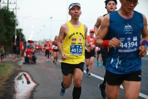 BIB: 44394, 40128
                            <button type="button" onclick="openModal(12255904)" class="btn btn-primary btn-sm float-right btn-popup" data-toggle="modal" data-target=".modal-high-quality">
                        <i class="fas fa-shopping-cart"></i> Add to Cart
                    </button>
                                            <button type="button" onclick="isThisMe(12255904, true)" class="btn btn-success btn-sm float-right btn-popup btn-isme hidden" data-toggle="tooltip" data-placement="bottom" title="นี่คือรูปของคุณใช่ไหม คลิกที่นี่เพื่อเอาเข้าอัลบั้ม">
                        <i class="fas fa-plus"></i> Add to album
                    </button>
                    <button type="button" onclick="isThisMe(12255904, false)" class="btn btn-warning btn-sm float-right btn-popup btn-isnotme hidden">
                        <i class="fas fa-ban"></i> Remove from album
                    </button>