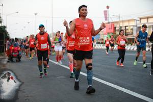 BIB: 27536, 2586, 2414
                            <button type="button" onclick="openModal(12533597)" class="btn btn-primary btn-sm float-right btn-popup" data-toggle="modal" data-target=".modal-high-quality">
                        <i class="fas fa-shopping-cart"></i> Add to Cart
                    </button>
                                            <button type="button" onclick="isThisMe(12533597, true)" class="btn btn-success btn-sm float-right btn-popup btn-isme hidden" data-toggle="tooltip" data-placement="bottom" title="นี่คือรูปของคุณใช่ไหม คลิกที่นี่เพื่อเอาเข้าอัลบั้ม">
                        <i class="fas fa-plus"></i> Add to album
                    </button>
                    <button type="button" onclick="isThisMe(12533597, false)" class="btn btn-warning btn-sm float-right btn-popup btn-isnotme hidden">
                        <i class="fas fa-ban"></i> Remove from album
                    </button>