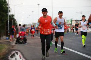 BIB: 41651, 24229, 21558
                            <button type="button" onclick="openModal(12525767)" class="btn btn-primary btn-sm float-right btn-popup" data-toggle="modal" data-target=".modal-high-quality">
                        <i class="fas fa-shopping-cart"></i> Add to Cart
                    </button>
                                            <button type="button" onclick="isThisMe(12525767, true)" class="btn btn-success btn-sm float-right btn-popup btn-isme hidden" data-toggle="tooltip" data-placement="bottom" title="นี่คือรูปของคุณใช่ไหม คลิกที่นี่เพื่อเอาเข้าอัลบั้ม">
                        <i class="fas fa-plus"></i> Add to album
                    </button>
                    <button type="button" onclick="isThisMe(12525767, false)" class="btn btn-warning btn-sm float-right btn-popup btn-isnotme hidden">
                        <i class="fas fa-ban"></i> Remove from album
                    </button>