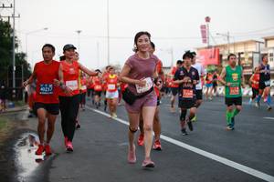 BIB: 2967, 40237, 2575, 72309
                            <button type="button" onclick="openModal(12532404)" class="btn btn-primary btn-sm float-right btn-popup" data-toggle="modal" data-target=".modal-high-quality">
                        <i class="fas fa-shopping-cart"></i> Add to Cart
                    </button>
                                            <button type="button" onclick="isThisMe(12532404, true)" class="btn btn-success btn-sm float-right btn-popup btn-isme hidden" data-toggle="tooltip" data-placement="bottom" title="นี่คือรูปของคุณใช่ไหม คลิกที่นี่เพื่อเอาเข้าอัลบั้ม">
                        <i class="fas fa-plus"></i> Add to album
                    </button>
                    <button type="button" onclick="isThisMe(12532404, false)" class="btn btn-warning btn-sm float-right btn-popup btn-isnotme hidden">
                        <i class="fas fa-ban"></i> Remove from album
                    </button>