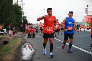 BIB: 27038, 20452
                            <button type="button" onclick="openModal(12255759)" class="btn btn-primary btn-sm float-right btn-popup" data-toggle="modal" data-target=".modal-high-quality">
                        <i class="fas fa-shopping-cart"></i> Add to Cart
                    </button>
                                            <button type="button" onclick="isThisMe(12255759, true)" class="btn btn-success btn-sm float-right btn-popup btn-isme hidden" data-toggle="tooltip" data-placement="bottom" title="นี่คือรูปของคุณใช่ไหม คลิกที่นี่เพื่อเอาเข้าอัลบั้ม">
                        <i class="fas fa-plus"></i> Add to album
                    </button>
                    <button type="button" onclick="isThisMe(12255759, false)" class="btn btn-warning btn-sm float-right btn-popup btn-isnotme hidden">
                        <i class="fas fa-ban"></i> Remove from album
                    </button>