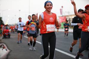 BIB: 23275
                            <button type="button" onclick="openModal(12253152)" class="btn btn-primary btn-sm float-right btn-popup" data-toggle="modal" data-target=".modal-high-quality">
                        <i class="fas fa-shopping-cart"></i> Add to Cart
                    </button>
                                            <button type="button" onclick="isThisMe(12253152, true)" class="btn btn-success btn-sm float-right btn-popup btn-isme hidden" data-toggle="tooltip" data-placement="bottom" title="นี่คือรูปของคุณใช่ไหม คลิกที่นี่เพื่อเอาเข้าอัลบั้ม">
                        <i class="fas fa-plus"></i> Add to album
                    </button>
                    <button type="button" onclick="isThisMe(12253152, false)" class="btn btn-warning btn-sm float-right btn-popup btn-isnotme hidden">
                        <i class="fas fa-ban"></i> Remove from album
                    </button>