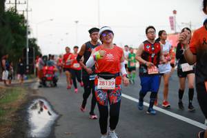 BIB: 21141, 28139
                            <button type="button" onclick="openModal(12532378)" class="btn btn-primary btn-sm float-right btn-popup" data-toggle="modal" data-target=".modal-high-quality">
                        <i class="fas fa-shopping-cart"></i> Add to Cart
                    </button>
                                            <button type="button" onclick="isThisMe(12532378, true)" class="btn btn-success btn-sm float-right btn-popup btn-isme hidden" data-toggle="tooltip" data-placement="bottom" title="นี่คือรูปของคุณใช่ไหม คลิกที่นี่เพื่อเอาเข้าอัลบั้ม">
                        <i class="fas fa-plus"></i> Add to album
                    </button>
                    <button type="button" onclick="isThisMe(12532378, false)" class="btn btn-warning btn-sm float-right btn-popup btn-isnotme hidden">
                        <i class="fas fa-ban"></i> Remove from album
                    </button>