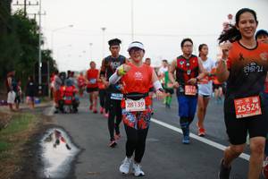 BIB: 2114, 40330, 28139, 25524
                            <button type="button" onclick="openModal(12532366)" class="btn btn-primary btn-sm float-right btn-popup" data-toggle="modal" data-target=".modal-high-quality">
                        <i class="fas fa-shopping-cart"></i> Add to Cart
                    </button>
                                            <button type="button" onclick="isThisMe(12532366, true)" class="btn btn-success btn-sm float-right btn-popup btn-isme hidden" data-toggle="tooltip" data-placement="bottom" title="นี่คือรูปของคุณใช่ไหม คลิกที่นี่เพื่อเอาเข้าอัลบั้ม">
                        <i class="fas fa-plus"></i> Add to album
                    </button>
                    <button type="button" onclick="isThisMe(12532366, false)" class="btn btn-warning btn-sm float-right btn-popup btn-isnotme hidden">
                        <i class="fas fa-ban"></i> Remove from album
                    </button>