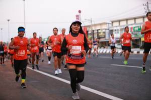 BIB: 29441, 21808
                            <button type="button" onclick="openModal(12249637)" class="btn btn-primary btn-sm float-right btn-popup" data-toggle="modal" data-target=".modal-high-quality">
                        <i class="fas fa-shopping-cart"></i> Add to Cart
                    </button>
                                            <button type="button" onclick="isThisMe(12249637, true)" class="btn btn-success btn-sm float-right btn-popup btn-isme hidden" data-toggle="tooltip" data-placement="bottom" title="นี่คือรูปของคุณใช่ไหม คลิกที่นี่เพื่อเอาเข้าอัลบั้ม">
                        <i class="fas fa-plus"></i> Add to album
                    </button>
                    <button type="button" onclick="isThisMe(12249637, false)" class="btn btn-warning btn-sm float-right btn-popup btn-isnotme hidden">
                        <i class="fas fa-ban"></i> Remove from album
                    </button>