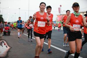 BIB: 24195, 29718
                            <button type="button" onclick="openModal(12254829)" class="btn btn-primary btn-sm float-right btn-popup" data-toggle="modal" data-target=".modal-high-quality">
                        <i class="fas fa-shopping-cart"></i> Add to Cart
                    </button>
                                            <button type="button" onclick="isThisMe(12254829, true)" class="btn btn-success btn-sm float-right btn-popup btn-isme hidden" data-toggle="tooltip" data-placement="bottom" title="นี่คือรูปของคุณใช่ไหม คลิกที่นี่เพื่อเอาเข้าอัลบั้ม">
                        <i class="fas fa-plus"></i> Add to album
                    </button>
                    <button type="button" onclick="isThisMe(12254829, false)" class="btn btn-warning btn-sm float-right btn-popup btn-isnotme hidden">
                        <i class="fas fa-ban"></i> Remove from album
                    </button>