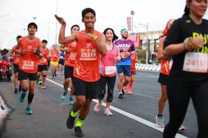 BIB: 25519, 24151, 270, 204, 20449, 23671
                            <button type="button" onclick="openModal(12254192)" class="btn btn-primary btn-sm float-right btn-popup" data-toggle="modal" data-target=".modal-high-quality">
                        <i class="fas fa-shopping-cart"></i> Add to Cart
                    </button>
                                            <button type="button" onclick="isThisMe(12254192, true)" class="btn btn-success btn-sm float-right btn-popup btn-isme hidden" data-toggle="tooltip" data-placement="bottom" title="นี่คือรูปของคุณใช่ไหม คลิกที่นี่เพื่อเอาเข้าอัลบั้ม">
                        <i class="fas fa-plus"></i> Add to album
                    </button>
                    <button type="button" onclick="isThisMe(12254192, false)" class="btn btn-warning btn-sm float-right btn-popup btn-isnotme hidden">
                        <i class="fas fa-ban"></i> Remove from album
                    </button>